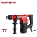 5kg demolition hammer 110V power tools combo kits